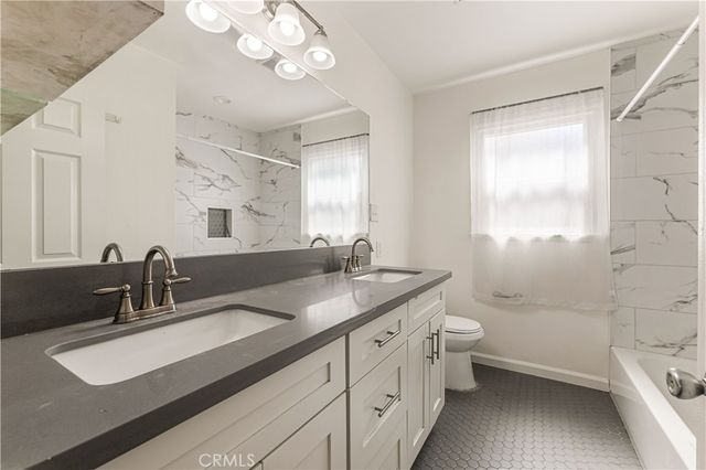 16601 Valerio Street, Los Angeles, CA 91406