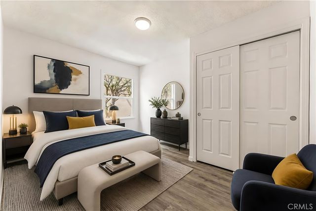 16601 Valerio Street, Los Angeles, CA 91406
