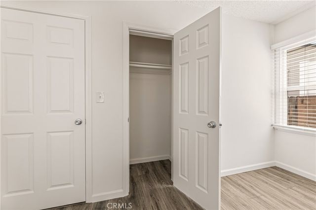 16601 Valerio Street, Los Angeles, CA 91406