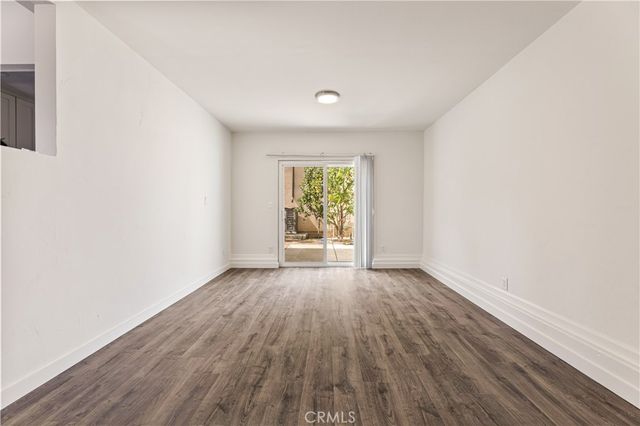 16601 Valerio Street, Los Angeles, CA 91406