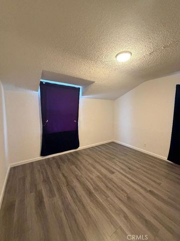 16601 Valerio Street, Los Angeles, CA 91406