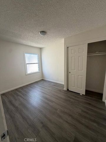 16601 Valerio Street, Los Angeles, CA 91406