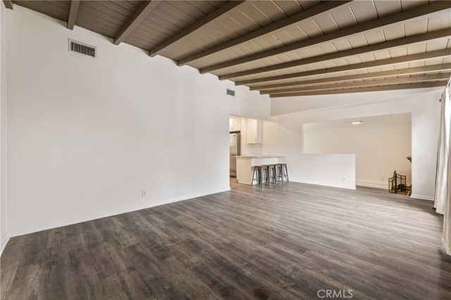16601 Valerio Street, Los Angeles, CA 91406