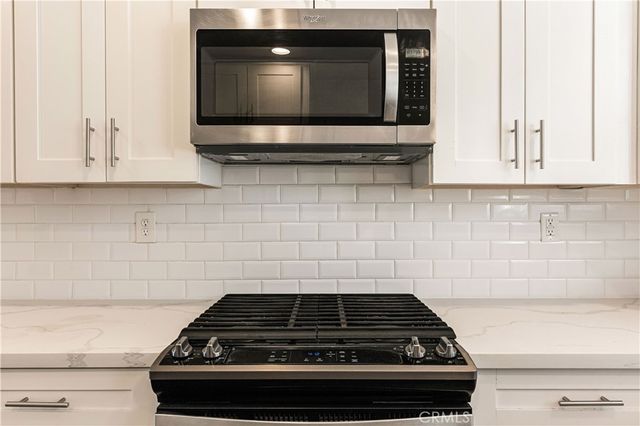 16601 Valerio Street, Los Angeles, CA 91406