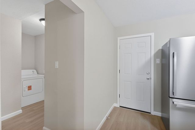 444 Bowie, Lone Star, TX 75668