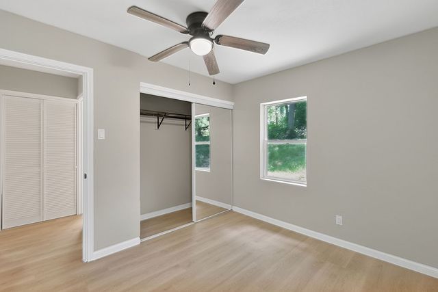 444 Bowie, Lone Star, TX 75668