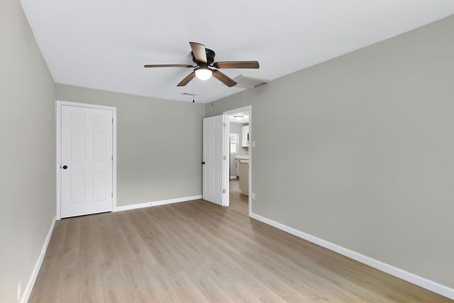 444 Bowie, Lone Star, TX 75668