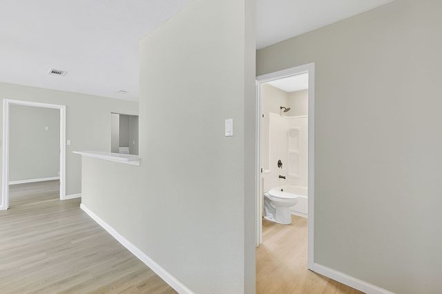 444 Bowie, Lone Star, TX 75668