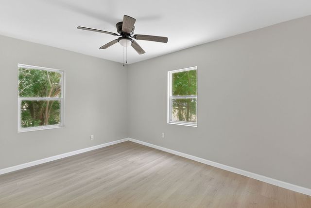 444 Bowie, Lone Star, TX 75668