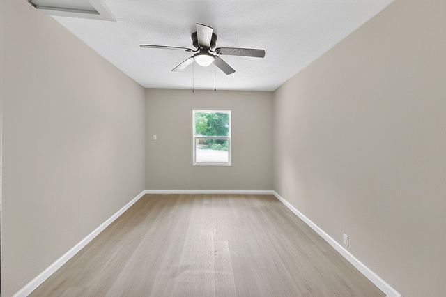 444 Bowie, Lone Star, TX 75668