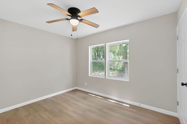 444 Bowie, Lone Star, TX 75668