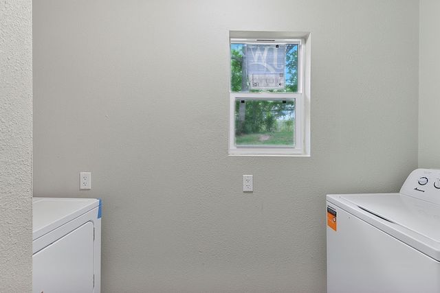444 Bowie, Lone Star, TX 75668