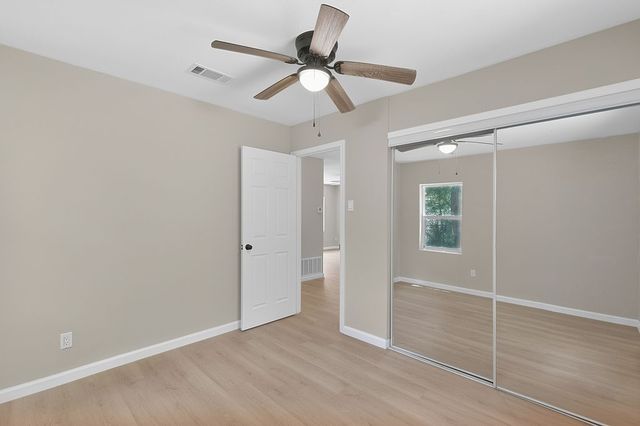 444 Bowie, Lone Star, TX 75668