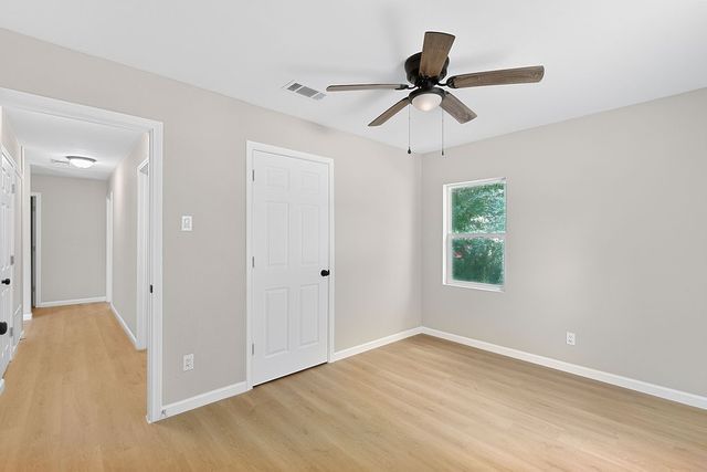 444 Bowie, Lone Star, TX 75668