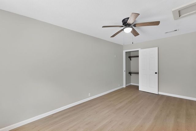444 Bowie, Lone Star, TX 75668