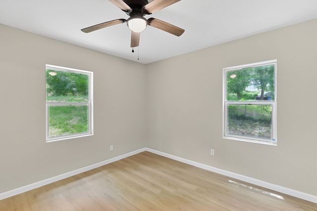 444 Bowie, Lone Star, TX 75668