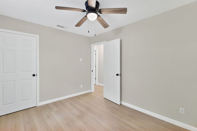 444 Bowie, Lone Star, TX 75668
