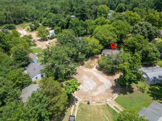 444 Bowie, Lone Star, TX 75668