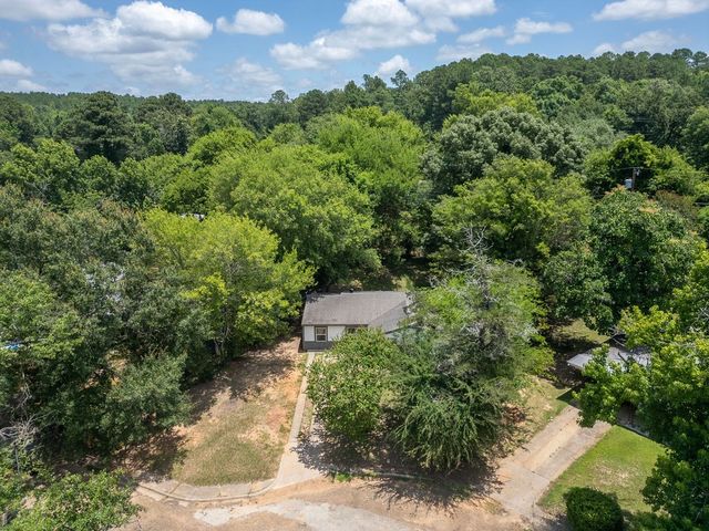 444 Bowie, Lone Star, TX 75668
