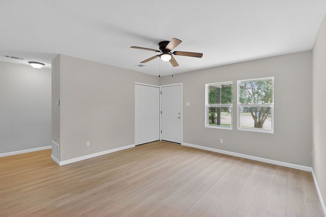 444 Bowie, Lone Star, TX 75668
