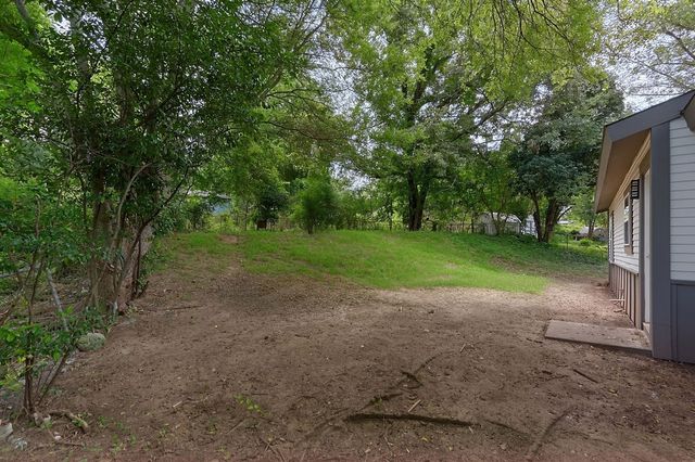 444 Bowie, Lone Star, TX 75668