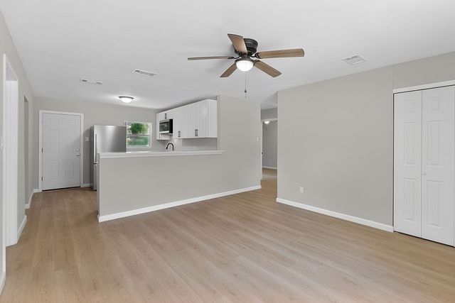 444 Bowie, Lone Star, TX 75668