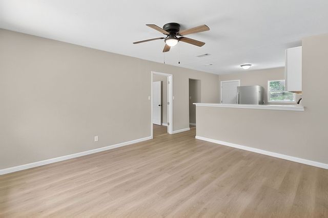 444 Bowie, Lone Star, TX 75668