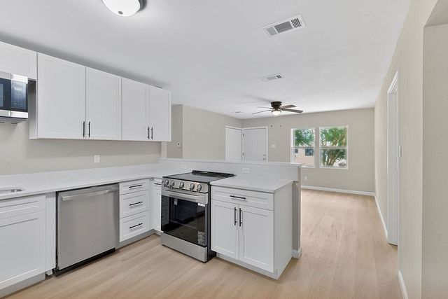 444 Bowie, Lone Star, TX 75668