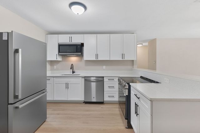 444 Bowie, Lone Star, TX 75668