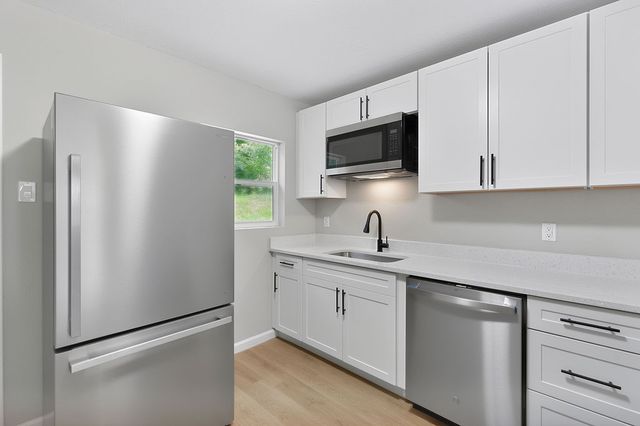 444 Bowie, Lone Star, TX 75668