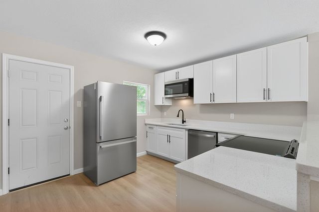 444 Bowie, Lone Star, TX 75668