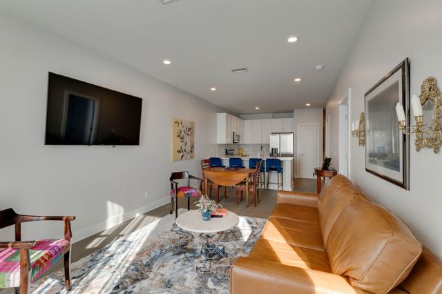 1041 E Trinity Ln Apt 315, Nashville, TN 37216