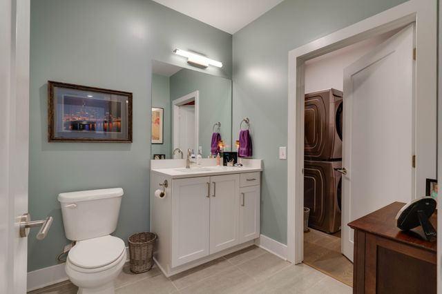 1041 E Trinity Ln Apt 315, Nashville, TN 37216