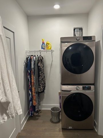 1041 E Trinity Ln Apt 315, Nashville, TN 37216