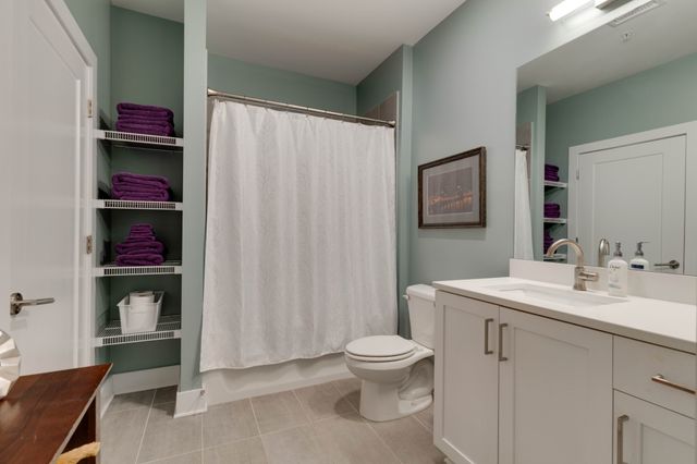 1041 E Trinity Ln Apt 315, Nashville, TN 37216