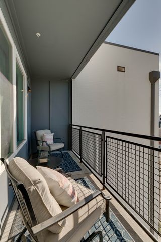 1041 E Trinity Ln Apt 315, Nashville, TN 37216