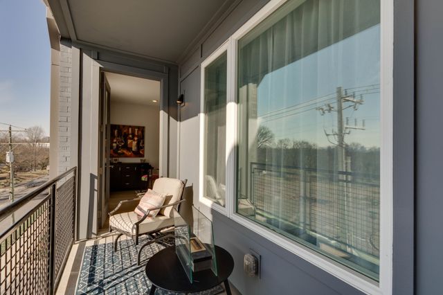 1041 E Trinity Ln Apt 315, Nashville, TN 37216