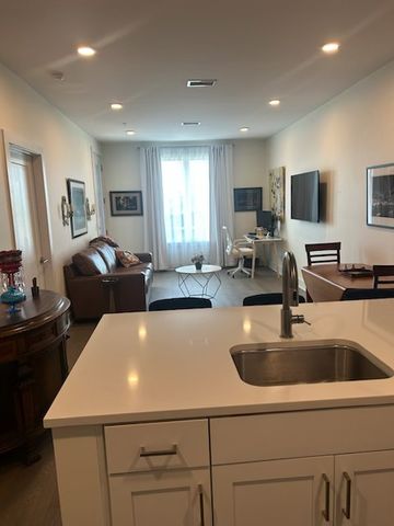 1041 E Trinity Ln Apt 315, Nashville, TN 37216
