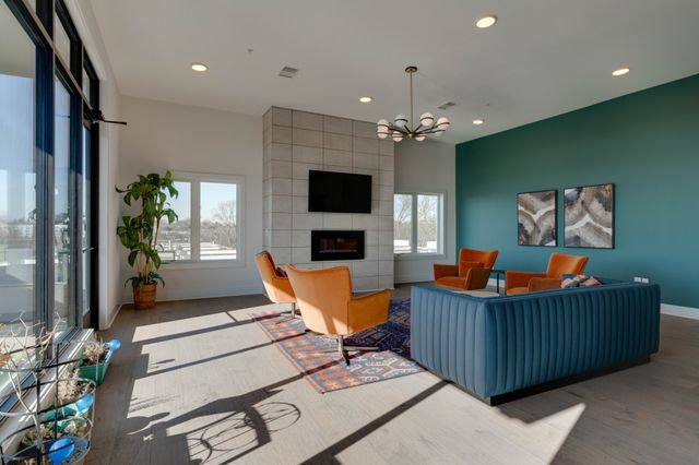 1041 E Trinity Ln Apt 315, Nashville, TN 37216
