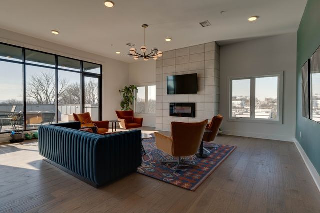1041 E Trinity Ln Apt 315, Nashville, TN 37216