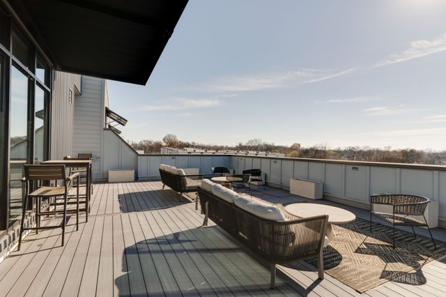 1041 E Trinity Ln Apt 315, Nashville, TN 37216