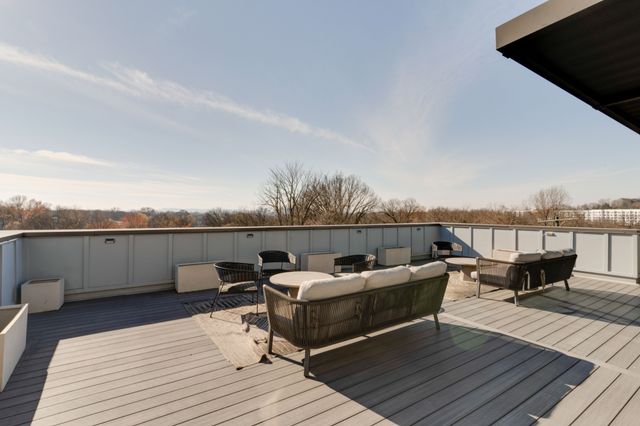 1041 E Trinity Ln Apt 315, Nashville, TN 37216