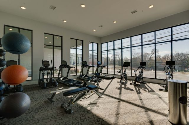 1041 E Trinity Ln Apt 315, Nashville, TN 37216
