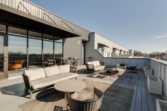 1041 E Trinity Ln Apt 315, Nashville, TN 37216