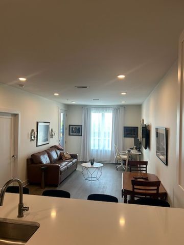 1041 E Trinity Ln Apt 315, Nashville, TN 37216