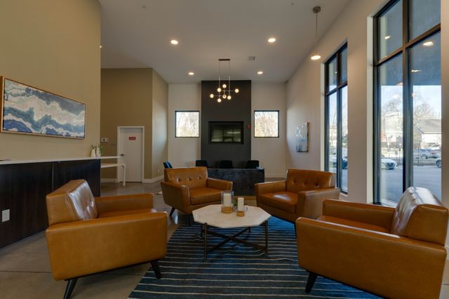 1041 E Trinity Ln Apt 315, Nashville, TN 37216