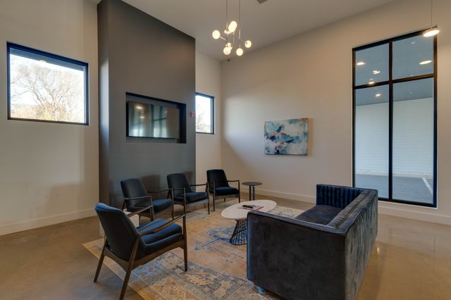 1041 E Trinity Ln Apt 315, Nashville, TN 37216