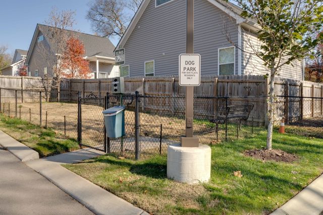 1041 E Trinity Ln Apt 315, Nashville, TN 37216