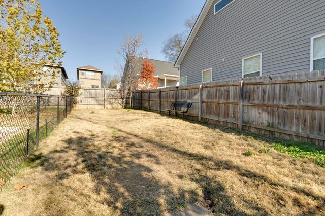 1041 E Trinity Ln Apt 315, Nashville, TN 37216