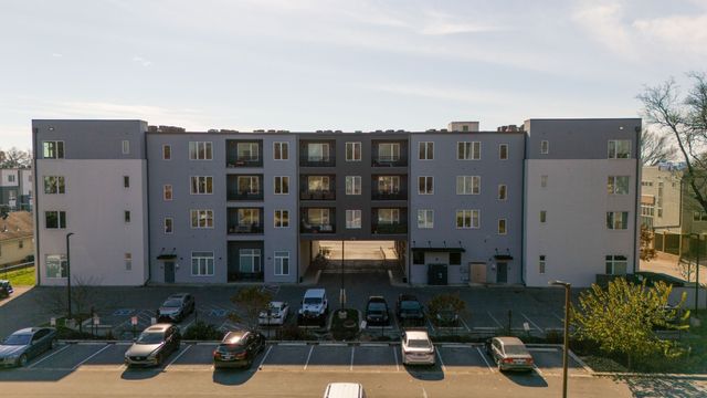 1041 E Trinity Ln Apt 315, Nashville, TN 37216